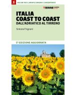 Italia coast to coast