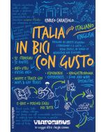 Italia in bici con gusto