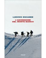 L'ascensione del Monte Bianco