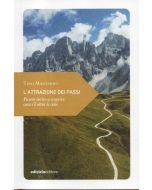 L' attrazione dei passi