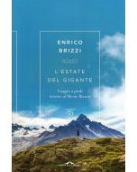 L'estate del Gigante