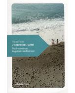 L'odore del mare