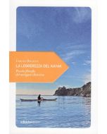 La leggerezza del Kayak