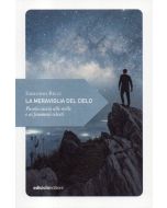 La meraviglia del cielo