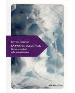 La musica della neve