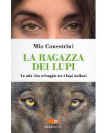 La ragazza dei lupi