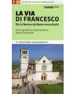 La Via di Francesco