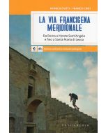 La Via Francigena Meridionale