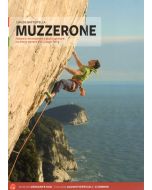 Muzzerone