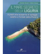 Il mare segreto della Liguria