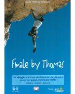 Finale by Thomas