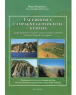 Escursioni e campagne geologiche guidate in Liguria