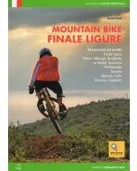 Mountain bike Finale Ligure