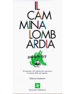 Il cammina Lombardia