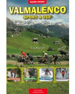 Valmalenco sport a 360°