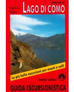 Intorno al Lago di Como