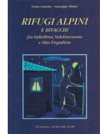 Rifugi alpini e bivacchi