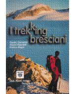 I trekking bresciani