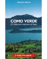 Como verde