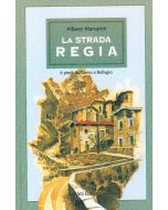 La strada regia