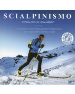 Scialpinismo, teoria dell'allenamento