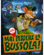 Mai perdere la bussola - Speciale orienteering