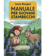 Manuale per giovani stambecchi