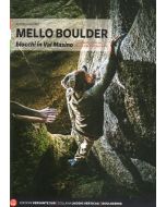 Mello boulder