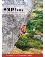 Molise rock