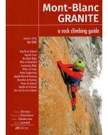 Mont-Blanc granite 5 - Val Veny - ENGLISH