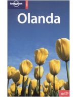 Olanda