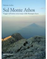 Sul Monte Athos