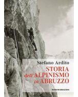 Storia dell'alpinismo in Abruzzo