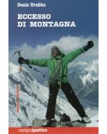 Eccesso di montagna