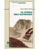 La storia dell'alpinismo