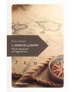 Il sogno delle mappe