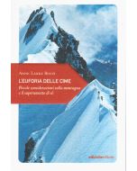 L'euforia delle cime