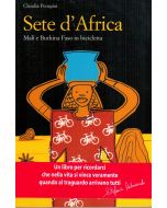 Sete d’Africa 