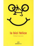 La bici felice