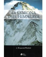 La corona dell'Himalaya