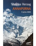 Annapurna