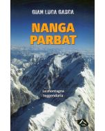 Nanga Parbat