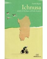 Ichnusa - Sardegna in bicicletta