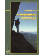 Il montanaro