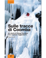 Sulle tracce di Coomba