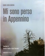 Mi sono perso in Appennino