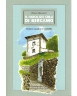 Il Parco dei Colli di Bergamo