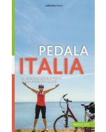 Pedala Italia