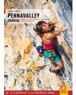 Pennavalley climbing