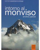 Intorno al Monviso